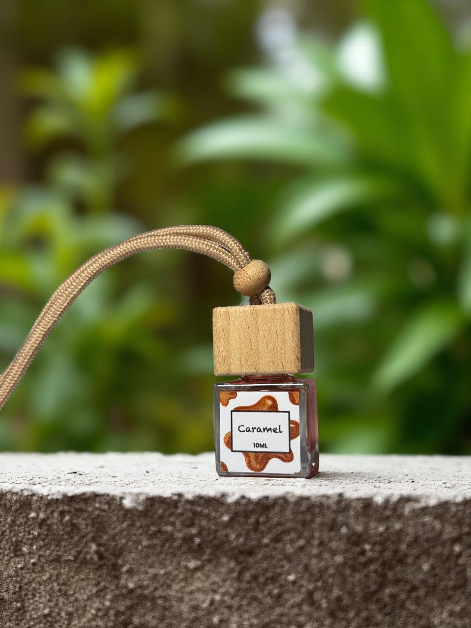 Caramel – Image 3