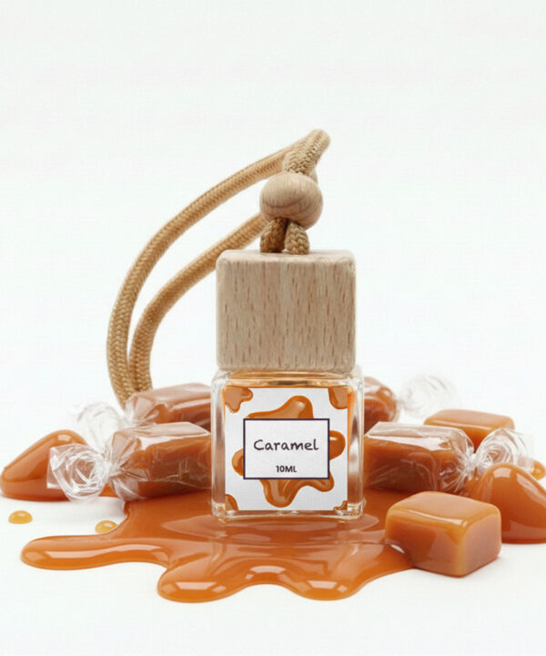 Caramel