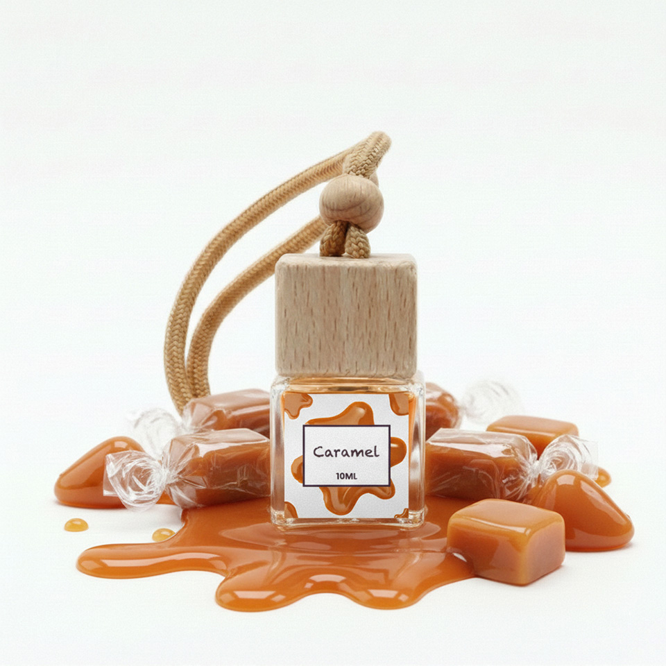 Caramel