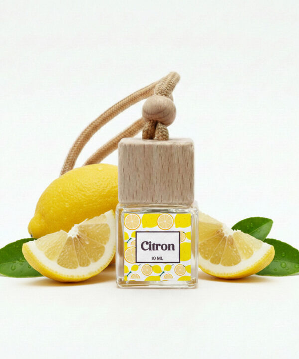Citron