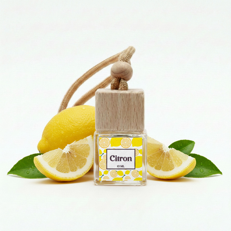 Citron