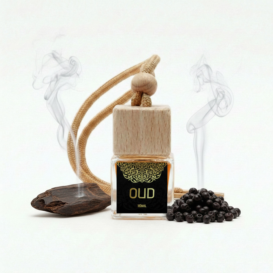 Oud