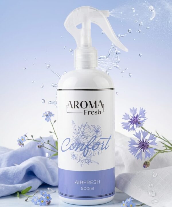 Confort 500ml